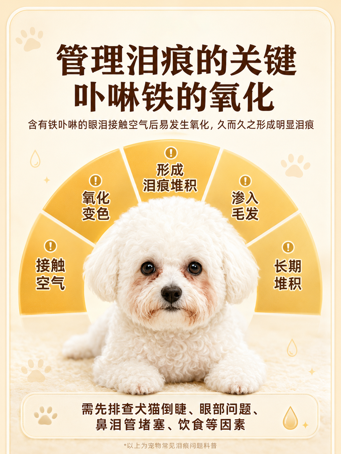 商品详情图1