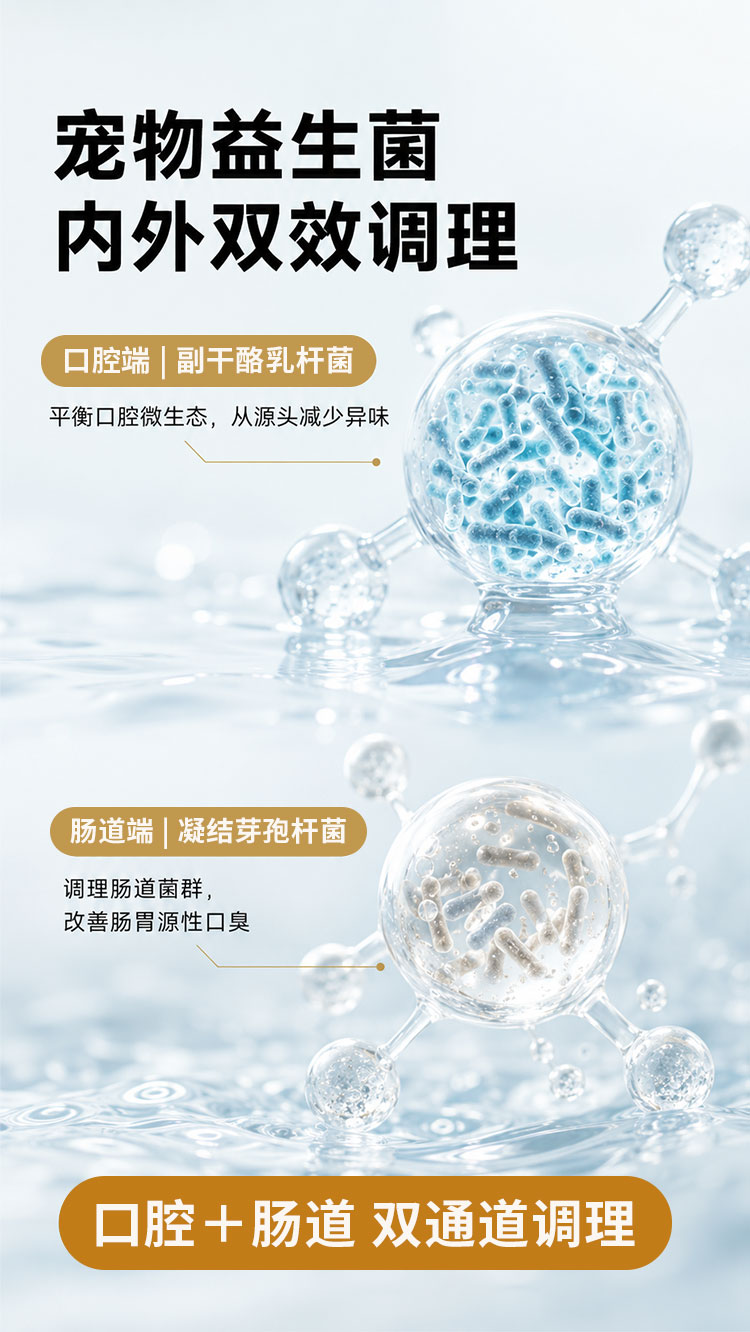 商品详情图4