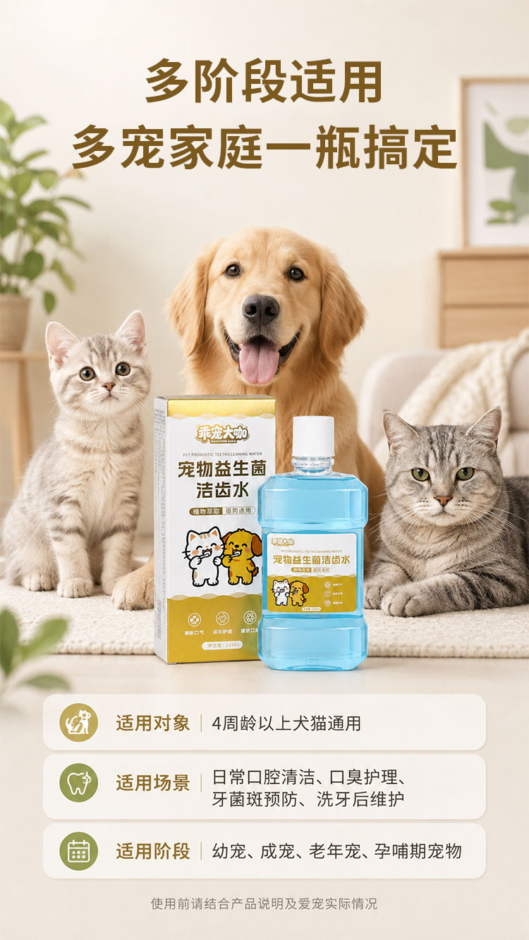 商品详情图10