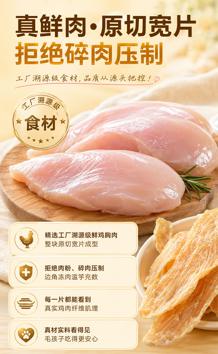 商品详情图3