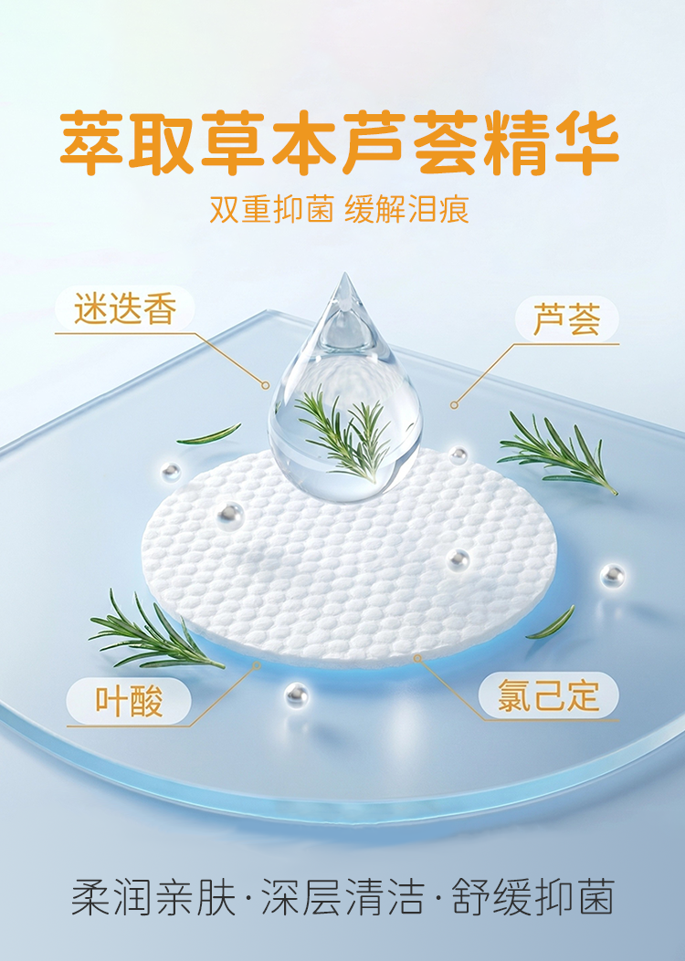 商品详情图6