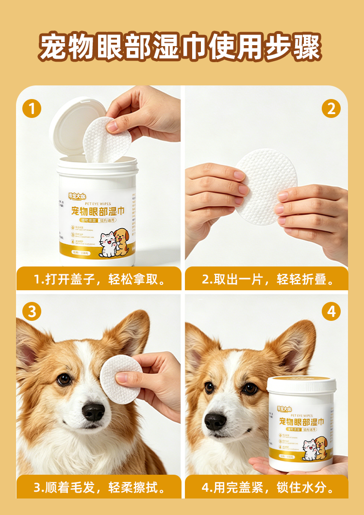 商品详情图9