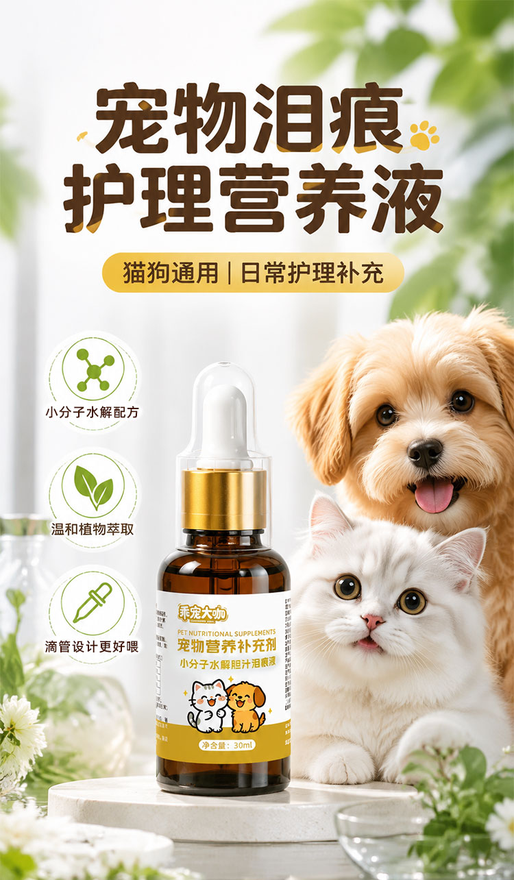 商品详情图3